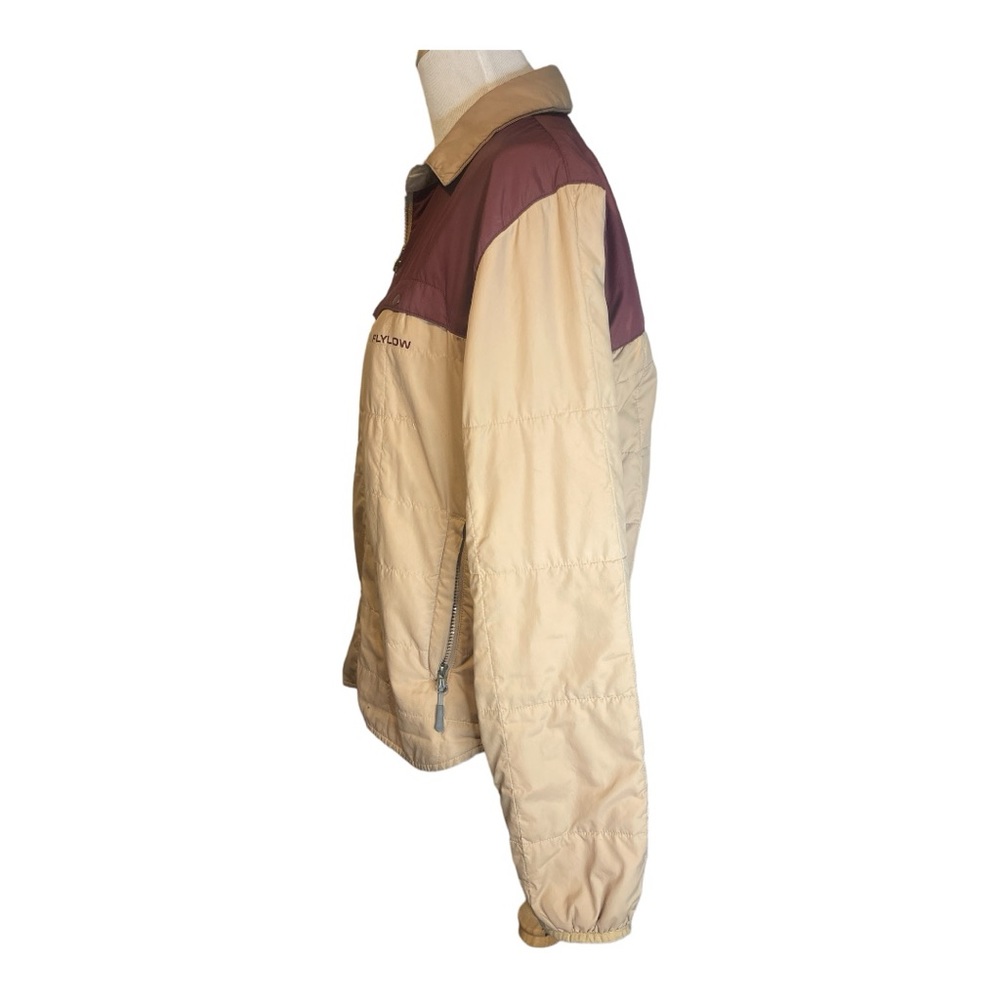 Flylow Jacket - image 4